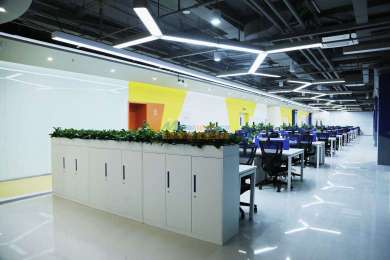 深圳市美林家具 開啟便捷高效的網(wǎng)上商務(wù)咨詢新時(shí)代