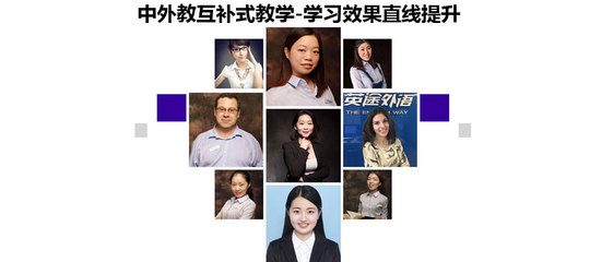 鄭州商務英語培訓機構開班報名指南與網上商務咨詢服務解析